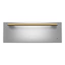 30" Slow Cook Warming Drawer view 1