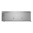 30" Slow Cook Warming Drawer view 10