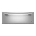 30" Slow Cook Warming Drawer view 15