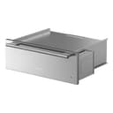 30" Slow Cook Warming Drawer view 14