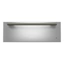30" Slow Cook Warming Drawer view 12
