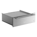 30" Slow Cook Warming Drawer view 2
