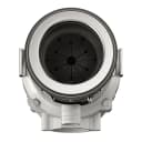 Legend 1/2 horsepower garbage disposal view 3
