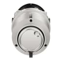 Legend 1/2 horsepower garbage disposal view 4