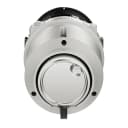 Legend 1/3 horsepower garbage disposal view 3