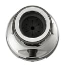 Legend 1/2 horsepower garbage disposal view 7