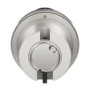 Legend 1/2 horsepower garbage disposal view 8