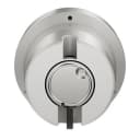 Legend 3/4 horsepower garbage disposal view 2