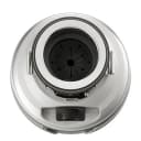Legend 3/4 horsepower garbage disposal view 7