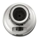 EZ Mount 3/4 horsepower view 3