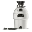 EZ Mount 3/4 horsepower view 5