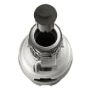 Legend 3/4 horsepower garbage disposal view 2