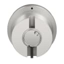 Legend 3/4 horsepower garbage disposal view 3