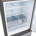 26 Cu. Ft. Bottom Freezer Refrigerator view 11
