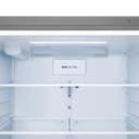 26 Cu. Ft. Bottom Freezer Refrigerator view 12