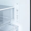 26 Cu. Ft. Bottom Freezer Refrigerator view 13