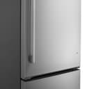 26 Cu. Ft. Bottom Freezer Refrigerator view 14