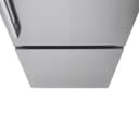 26 Cu. Ft. Bottom Freezer Refrigerator view 15