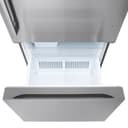 26 Cu. Ft. Bottom Freezer Refrigerator view 17