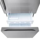 26 Cu. Ft. Bottom Freezer Refrigerator view 18