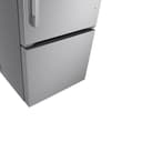 26 Cu. Ft. Bottom Freezer Refrigerator view 21