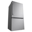 26 Cu. Ft. Bottom Freezer Refrigerator view 9