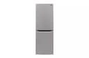 10.1 cu. ft. Bottom Mount Refrigerator view 1