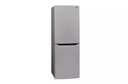 10.1 cu. ft. Bottom Mount Refrigerator view 2