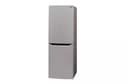 10.1 cu. ft. Bottom Mount Refrigerator view 3