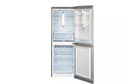 10.1 cu. ft. Bottom Mount Refrigerator view 4