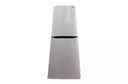 10.1 cu. ft. Bottom Mount Refrigerator view 8