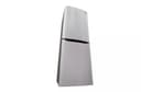 10.1 cu. ft. Bottom Mount Refrigerator view 9