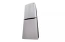 10.1 cu. ft. Bottom Mount Refrigerator view 10