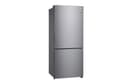 15 cu. ft. Bottom Freezer Refrigerator view 5