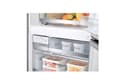 15 cu. ft. Bottom Freezer Refrigerator view 8