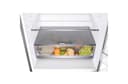 15 cu. ft. Bottom Freezer Refrigerator view 10