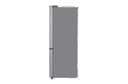 15 cu. ft. Bottom Freezer Refrigerator view 11