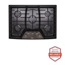 30 Inch Gas Cooktop With Superboil™ view 1