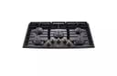 30 Inch Gas Cooktop With Superboil™ view 2