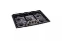 30 Inch Gas Cooktop With Superboil™ view 3