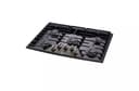 30 Inch Gas Cooktop With Superboil™ view 4