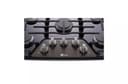 30 Inch Gas Cooktop With Superboil™ view 5