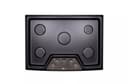 30 Inch Gas Cooktop With Superboil™ view 6
