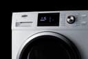 24" Wide 208-240V Heat Pump Dryer view 7