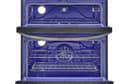 7.3 cu. ft. Electric Double Oven Range with ProBake Convection®, EasyClean® and Infrared Heating™ System view 2