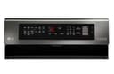7.3 cu. ft. Electric Double Oven Range with ProBake Convection®, EasyClean® and Infrared Heating™ System view 3