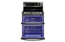 7.3 cu. ft. Electric Double Oven Range with ProBake Convection®, EasyClean® and Infrared Heating™ System view 4