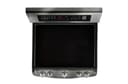 7.3 cu. ft. Electric Double Oven Range with ProBake Convection®, EasyClean® and Infrared Heating™ System view 5
