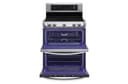 7.3 cu. ft. Electric Double Oven Range with ProBake Convection®, EasyClean® and Infrared Heating™ System view 5