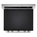 7.3 Cu. Ft. Smart Electric Double Oven Freestanding Range With Probake Convection®, Air Fry & Air Sous Vide view 9